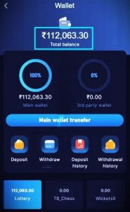 Tiranga Game: Login, Registration, Download, and More